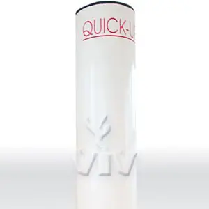 Quick-Up Senior LIGHT without overprint commercial promotional quick-up inflatable