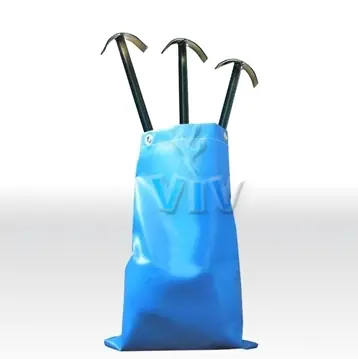 Peg set 50AE (52x50cm) inflatable product