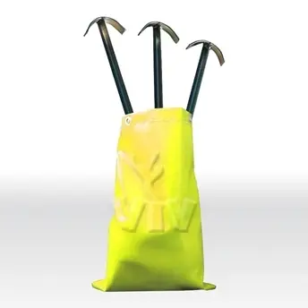 Peg set MIX J (20x50cm + 8x70cm) inflatable product